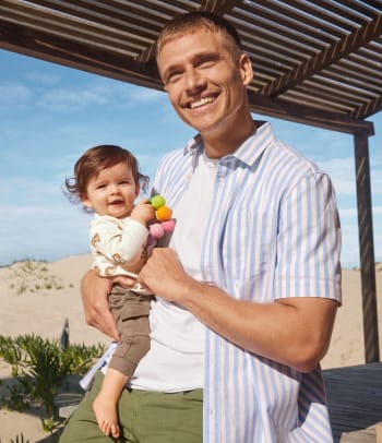 C&a compra online españa best sale